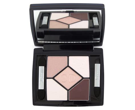 dior eyeshadow palette 508|Dior false eye palette.